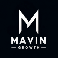 Mavin Group, LLC